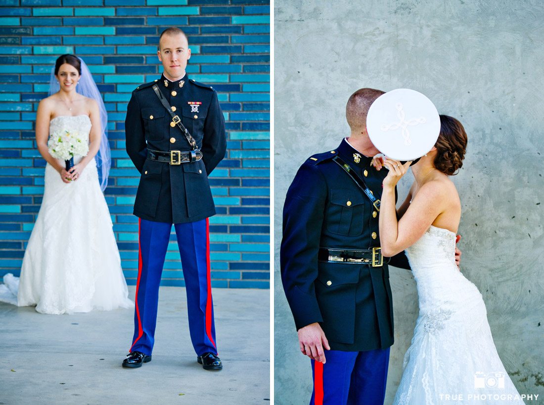 Military Wedding Photography Grooms In Uniform Armed Forces